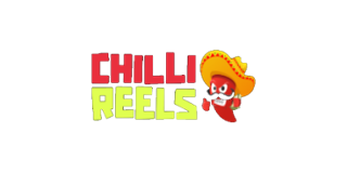 Chilli Reels